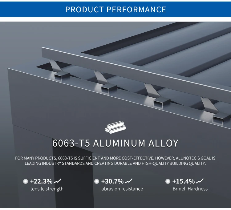 product-750-682 product-750-682